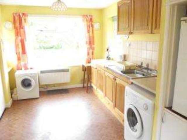  Image of 3 Bedroom Semi-Detached for sale at Swainby Northallerton Whorlton, DL6 3EW