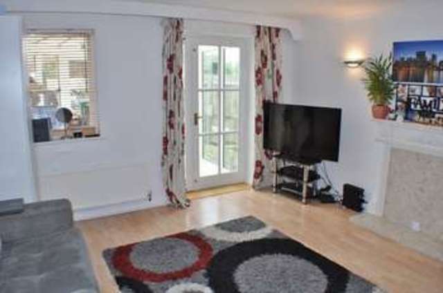  Image of 2 Bedroom Terraced for sale at Badger Close  Guildford, GU2 9WA
