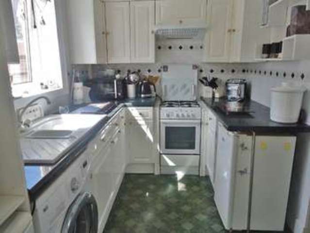  Image of 3 Bedroom Terraced for sale at Ramsay Street Coalsnaughton Coalsnaughton, FK13 6LL