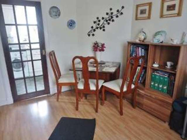  Image of 3 Bedroom Terraced for sale at Ramsay Street Coalsnaughton Coalsnaughton, FK13 6LL
