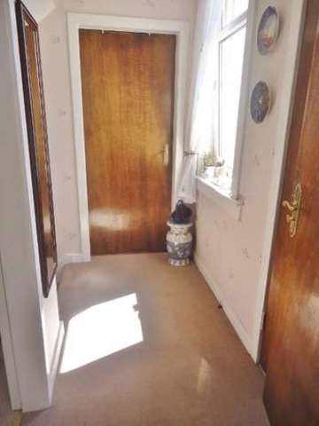  Image of 3 Bedroom Terraced for sale at Ramsay Street Coalsnaughton Coalsnaughton, FK13 6LL