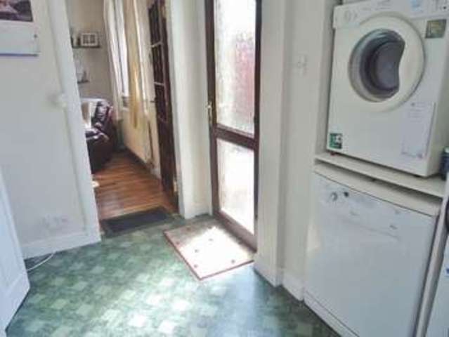  Image of 3 Bedroom Terraced for sale at Ramsay Street Coalsnaughton Coalsnaughton, FK13 6LL