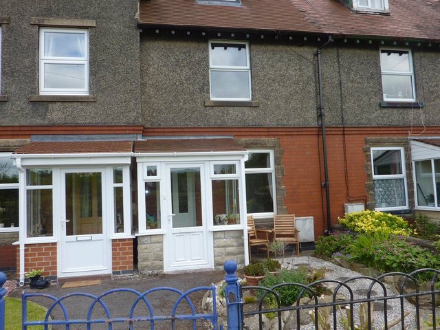  Image of 3 Bedroom Detached to rent at Mayfield Ashbourne Mayfield, DE6 2JH
