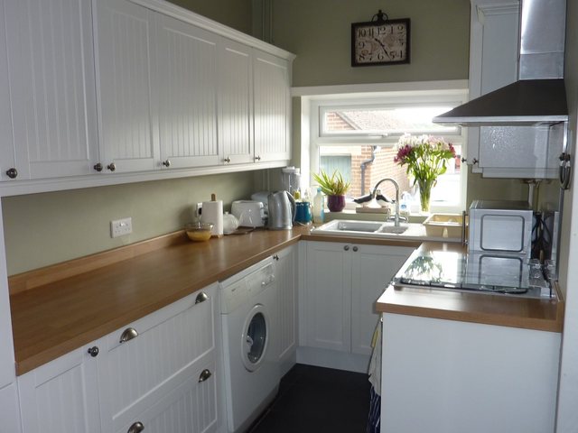  Image of 3 Bedroom Detached to rent at Mayfield Ashbourne Mayfield, DE6 2JH