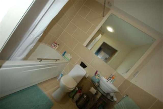  Image of 1 Bedroom Property to rent at Leeds, LS2 7QP