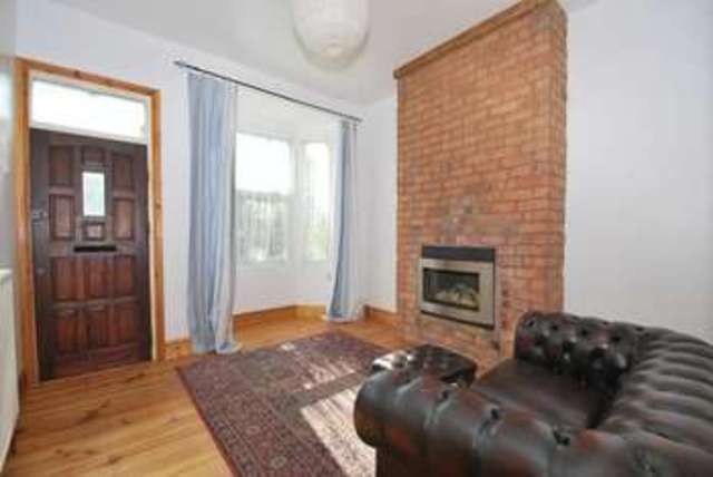  Image of 2 Bedroom Terraced for sale at Albany Road  Coventry, CV5 6NG