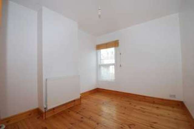  Image of 2 Bedroom Terraced for sale at Albany Road  Coventry, CV5 6NG
