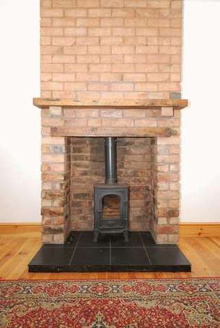  Image of 2 Bedroom Terraced for sale at Albany Road  Coventry, CV5 6NG