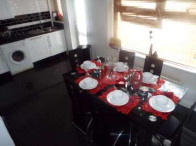  Image of 3 Bedroom Semi-Detached for sale at Great Barr Birmingham Queslett, B44 8NB