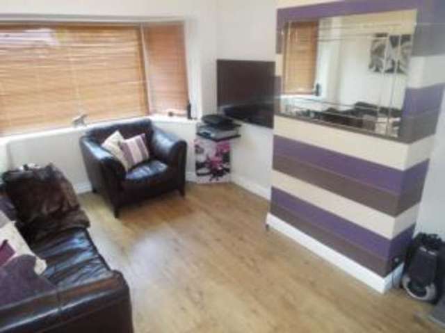  Image of 3 Bedroom Semi-Detached for sale at Great Barr Birmingham Queslett, B44 8NB