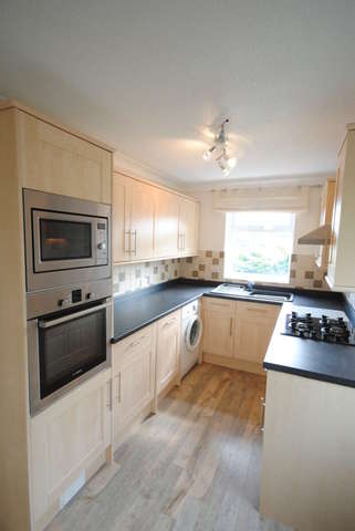  Image of 4 Bedroom Detached for sale at Dawlish, EX7 9ED