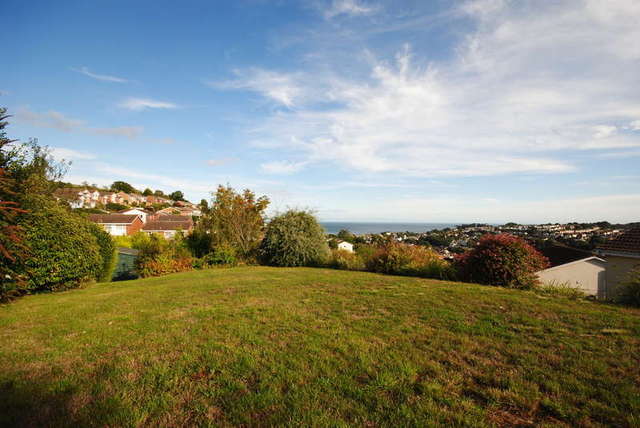  Image of 4 Bedroom Detached for sale at Dawlish, EX7 9ED