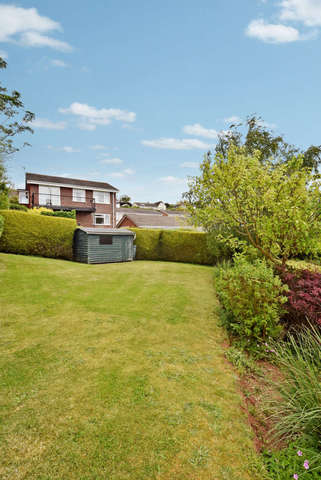  Image of 4 Bedroom Detached for sale at Dawlish, EX7 9ED