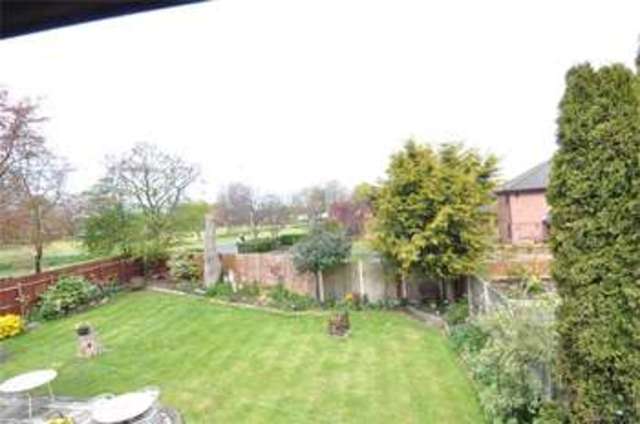  Image of 3 Bedroom Detached for sale at Greasby Wirral Wirral, CH49 1RB
