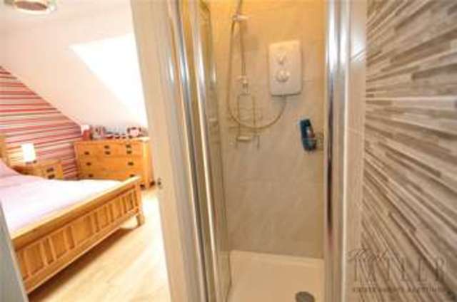  Image of 3 Bedroom Detached for sale at Greasby Wirral Wirral, CH49 1RB