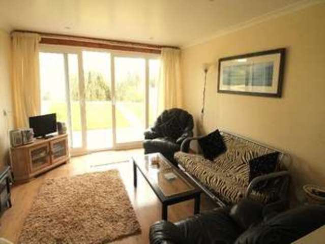 Image of 2 Bedroom Detached for sale at Atlantic Reach  Newquay, TR8 4LX
