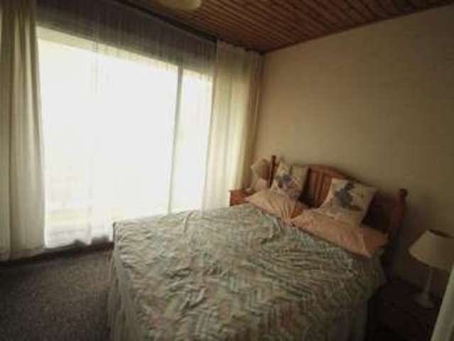  Image of 2 Bedroom Detached for sale at Atlantic Reach  Newquay, TR8 4LX