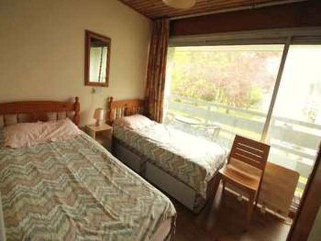  Image of 2 Bedroom Detached for sale at Atlantic Reach  Newquay, TR8 4LX