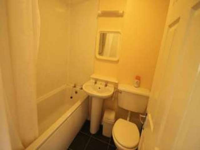  Image of 2 Bedroom Detached for sale at Atlantic Reach  Newquay, TR8 4LX