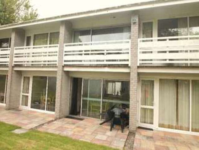  Image of 2 Bedroom Detached for sale at Atlantic Reach  Newquay, TR8 4LX