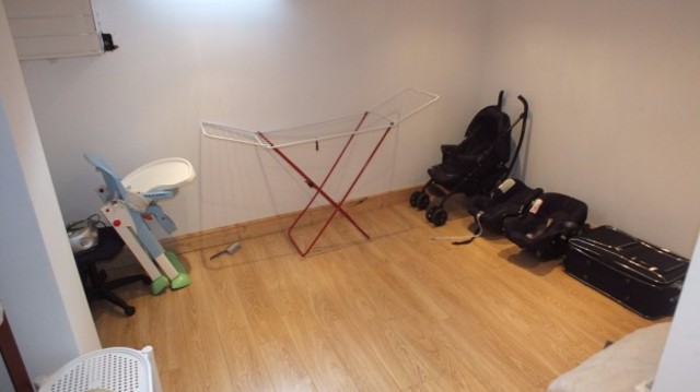  Image of 2 Bedroom Terraced for sale at Autumn Street  Leeds, LS6 1RH