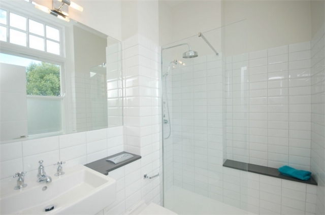  Image of 2 Bedroom Flat to rent at 6 High Street Harlesden Harlesden, NW10 4LT