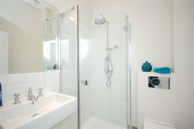  Image of 1 Bedroom Flat to rent at 6 High Street Harlesden Harlesden, NW10 4LT
