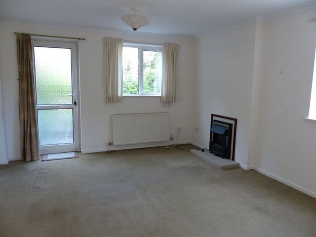  Image of 2 Bedroom Detached to rent at Matlock Derbyshire Matlock Bank, DE4 3WA