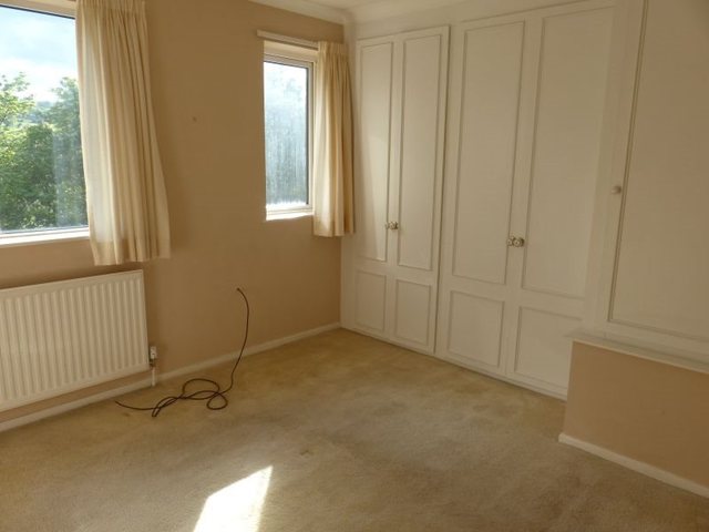  Image of 2 Bedroom Detached to rent at Matlock Derbyshire Matlock Bank, DE4 3WA