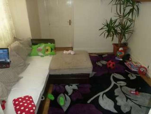  Image of 1 Bedroom Property to rent at Bearwood Road  Smethwick, B66 4ES