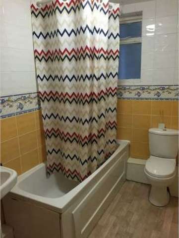  Image of 1 Bedroom Property for sale at Bishop Lane  Hull, HU1 1PA
