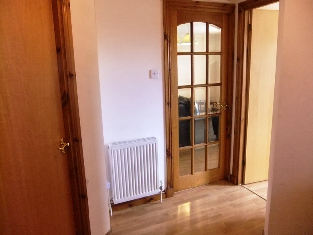  Image of 2 Bedroom Flat to rent at Dunfermline Fife Fife, KY11 3AD