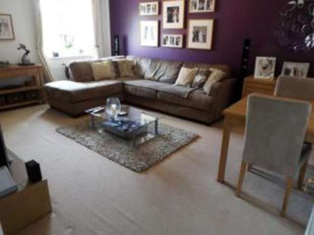  Image of 2 Bedroom Maisonette for sale at Bramley Tadley Bramley, RG26 5GA