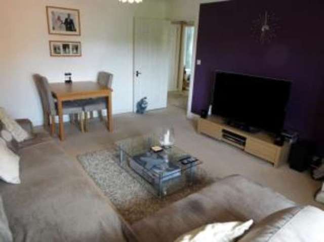  Image of 2 Bedroom Maisonette for sale at Bramley Tadley Bramley, RG26 5GA