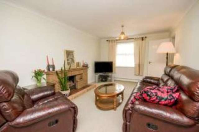  Image of 4 Bedroom Detached for sale at Bramley Tadley Bramley, RG26 5UQ