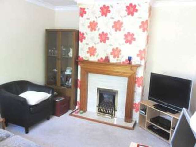  Image of 2 Bedroom Detached for sale at Broadway Road  Evesham, WR11 7RN