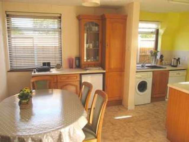  Image of 2 Bedroom Detached for sale at Broadway Road  Evesham, WR11 7RN