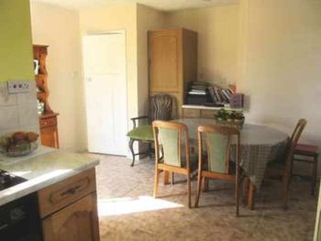  Image of 2 Bedroom Detached for sale at Broadway Road  Evesham, WR11 7RN