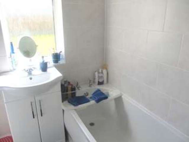  Image of 2 Bedroom Detached for sale at Broadway Road  Evesham, WR11 7RN