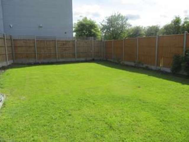  Image of 2 Bedroom Detached for sale at Broadway Road  Evesham, WR11 7RN