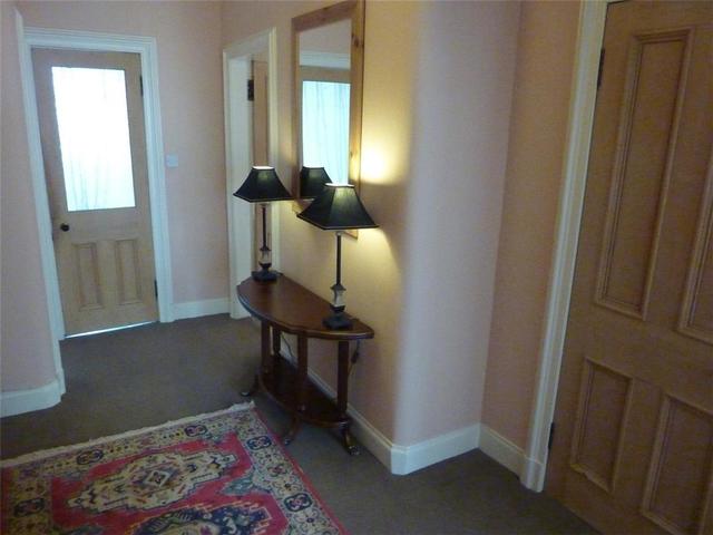  Image of 2 Bedroom Flat to rent at City Centre Edinburgh Edinburgh, EH10 4EP