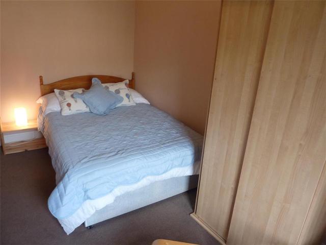  Image of 2 Bedroom Flat to rent at City Centre Edinburgh Edinburgh, EH10 4EP