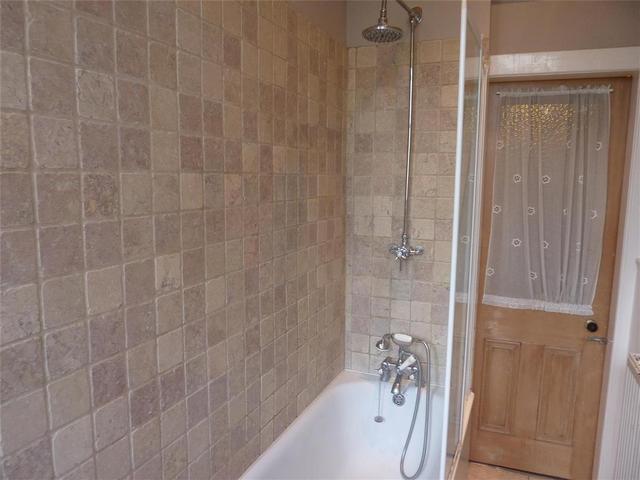  Image of 2 Bedroom Flat to rent at City Centre Edinburgh Edinburgh, EH10 4EP