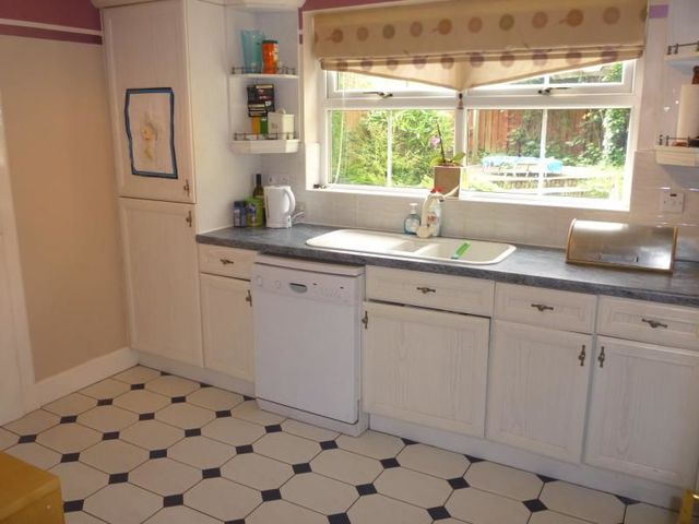  Image of 4 Bedroom Detached to rent at Linlithgow West Lothian West Lothian, EH49 6RL