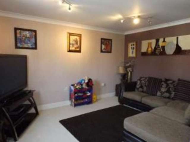  Image of 3 Bedroom Semi-Detached for sale at Chafford Hundred Grays North Stifford, RM16 6DS