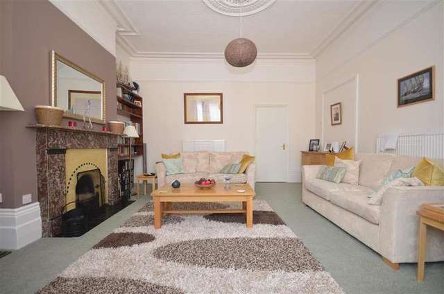  Image of 2 Bedroom Apartment for sale at Southsea Hampshire Southsea, PO4 0SF