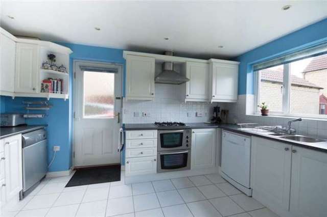  Image of 4 Bedroom Detached for sale at Ely, CB6 3WL