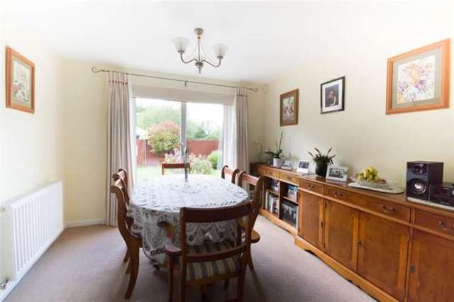  Image of 4 Bedroom Detached for sale at Ely, CB6 3WL