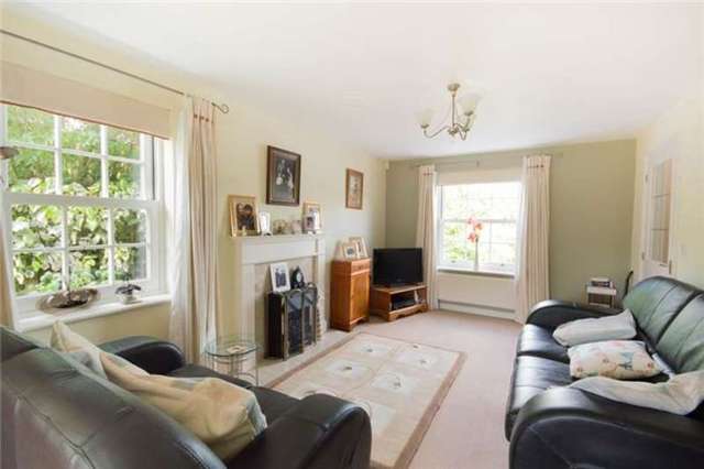 Image of 4 Bedroom Detached for sale at Ely, CB6 3WL