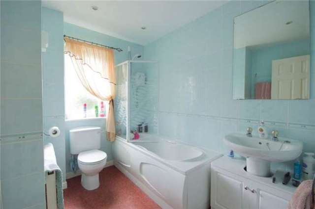  Image of 4 Bedroom Detached for sale at Ely, CB6 3WL
